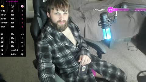 will online show from 01/16/25, 02:30