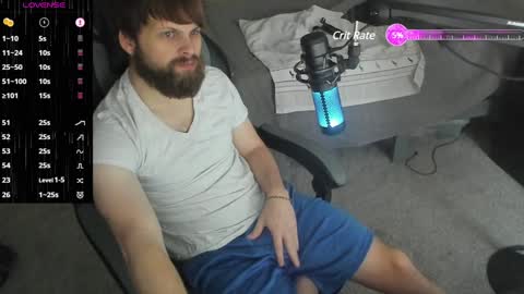 will online show from 01/23/25, 02:28