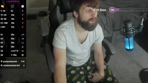 will online show from 01/24/25, 04:17