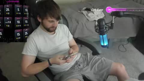 will online show from 02/17/25, 02:59