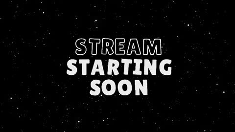 will online show from 02/19/25, 02:12