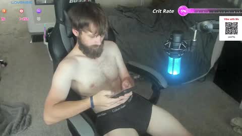 will online show from 09/24/25, 01:47