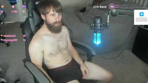 will online show from 10/09/25, 02:37