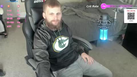 will online show from 11/10/25, 05:23