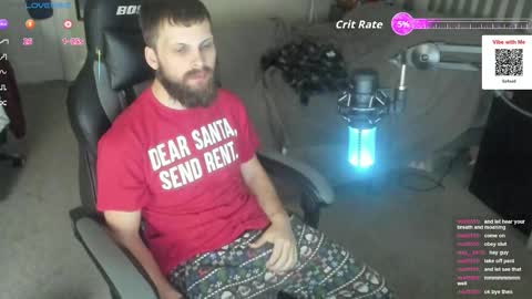 will online show from 11/25/25, 03:34