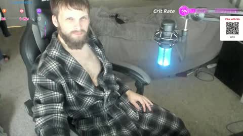 will online show from 01/12/26, 02:44