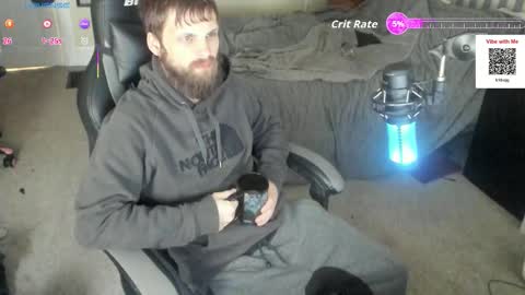 will online show from 02/09/26, 02:21