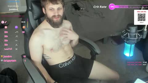 will online show from 02/17/26, 02:35