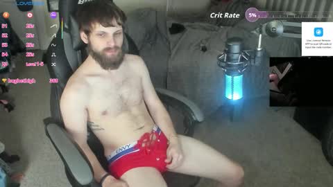 will online show from 03/11/26, 02:34