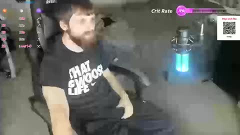 will online show from 03/13/26, 02:23