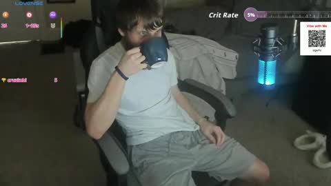 will online show from 04/14/26, 03:07