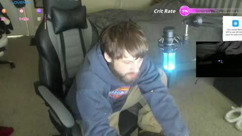 will online show from 04/21/26, 02:01