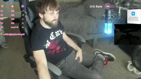 will online show from 04/22/26, 02:29