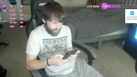 will online show from 05/26/26, 04:58