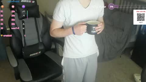 will online show from 05/27/26, 02:14