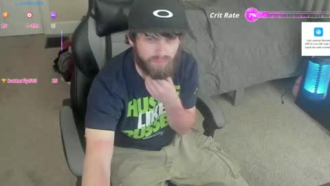 will online show from 06/06/26, 11:42