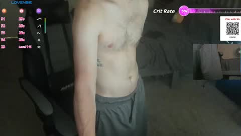 will online show from 06/10/26, 02:05