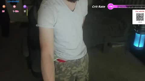 will online show from 06/22/26, 02:14