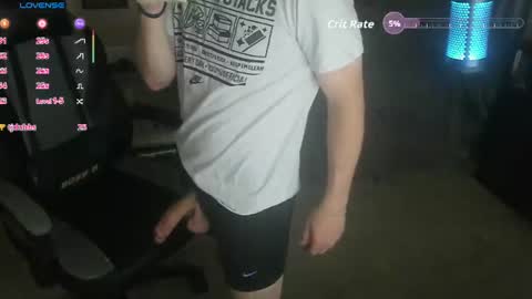will online show from 07/18/26, 03:49