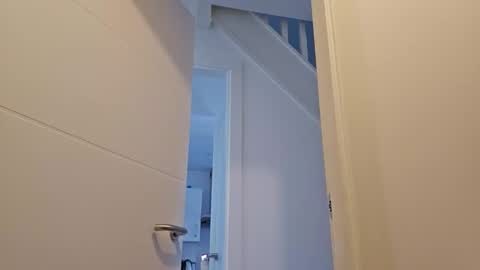 8inchdude93 online show from 03/06/26, 11:28