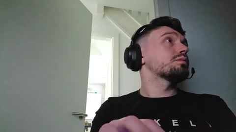 8inchdude93 online show from 03/16/26, 10:41