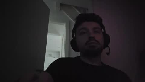 8inchdude93 online show from 03/22/26, 07:45