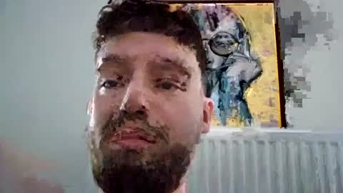 Snapshot of 8inchdude93 chatting on 08/05/26, 05:10 8inchdude93 online show from 08/05/26, 05:10