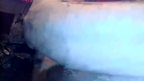 Snapshot of 8inches4you2 chatting on 12/12/24, 03:10 8inches4you2 online show from 12/12/24, 03:10