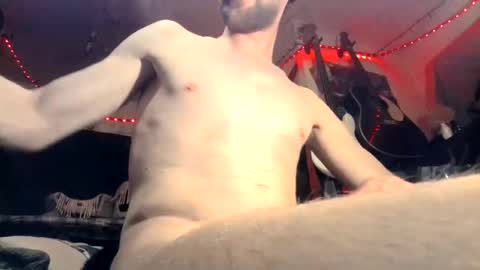 Snapshot of 8inches4you2 chatting on 11/26/25, 04:57 8inches4you2 online show from 11/26/25, 04:57