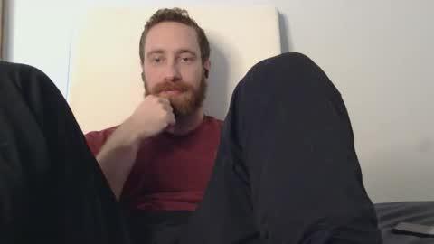 Snapshot of 8inchesandsomeholes chatting on 02/02/26, 06:28 8InchesAndSomeHoles online show from 02/02/26, 06:28