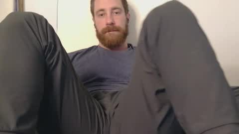 Snapshot of 8inchesandsomeholes chatting on 02/06/26, 08:12 8InchesAndSomeHoles online show from 02/06/26, 08:12