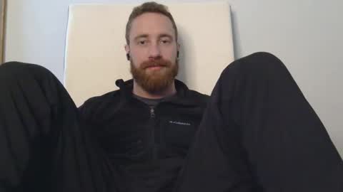 Snapshot of 8inchesandsomeholes chatting on 02/10/26, 06:12 8InchesAndSomeHoles online show from 02/10/26, 06:12