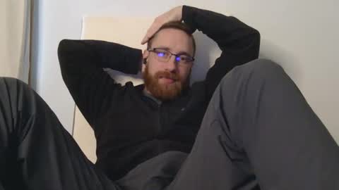 Snapshot of 8inchesandsomeholes chatting on 02/12/26, 07:09 8InchesAndSomeHoles online show from 02/12/26, 07:09