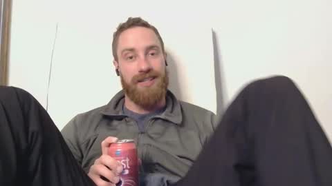 Snapshot of 8inchesandsomeholes chatting on 02/17/26, 06:58 8InchesAndSomeHoles online show from 02/17/26, 06:58