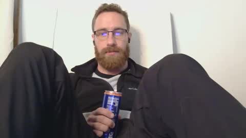 Snapshot of 8inchesandsomeholes chatting on 02/20/26, 06:41 8InchesAndSomeHoles online show from 02/20/26, 06:41