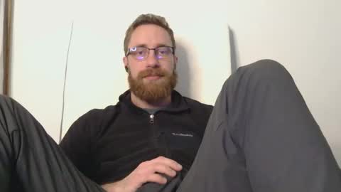 Snapshot of 8inchesandsomeholes chatting on 02/24/26, 08:07 8InchesAndSomeHoles online show from 02/24/26, 08:07