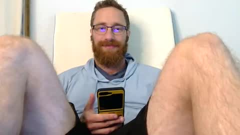 Snapshot of 8inchesandsomeholes chatting on 05/29/26, 05:22 8InchesAndSomeHoles online show from 05/29/26, 05:22