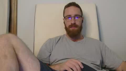 Snapshot of 8inchesandsomeholes chatting on 06/08/26, 05:24 8InchesAndSomeHoles online show from 06/08/26, 05:24