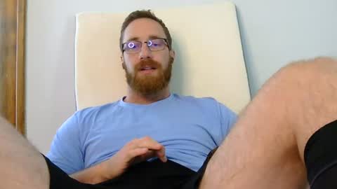 8InchesAndSomeHoles online show from 07/23/26, 05:44