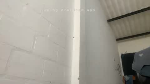 8inchesedge online show from 11/29/25, 06:33