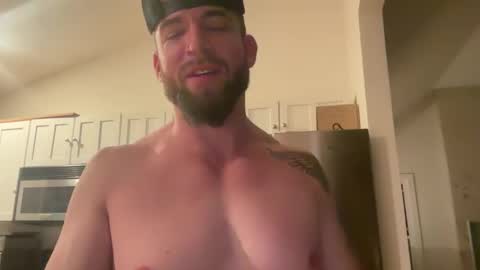 8inchfirstdate online show from 03/11/26, 06:08