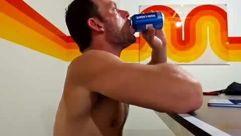 8inchwhiteboy88 online show from 04/06/26, 04:46