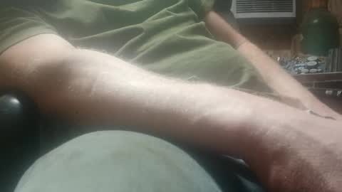 8inchwyteboi online show from 04/09/26, 08:31