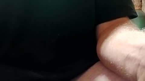 8inchwyteboi online show from 04/13/26, 11:16