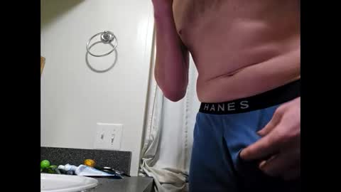 8indonkey online show from 01/24/25, 01:47