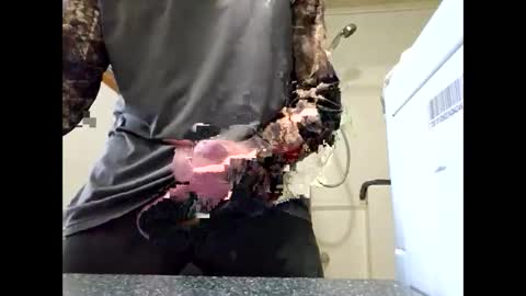 8indonkey online show from 03/03/25, 06:44