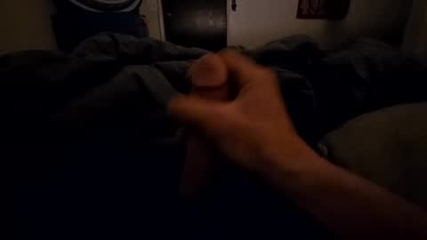 8indonkey online show from 03/04/25, 12:22