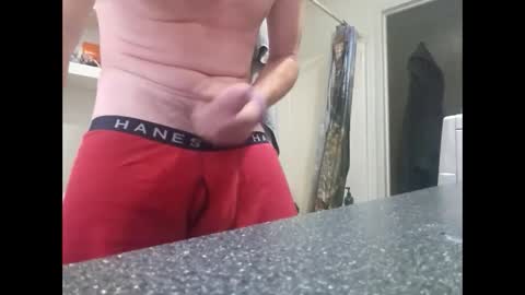 8indonkey online show from 09/08/25, 09:36