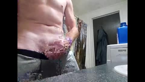 8indonkey online show from 10/12/25, 01:32