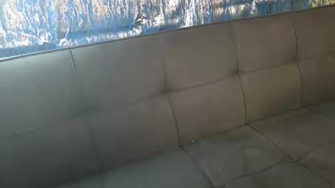 EvelDicknievel1 online show from 12/22/25, 03:25